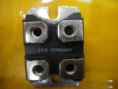 /album/galeria-de-fotos-produtos/ixtn36n50-ixys-ixtn-series-single-n-channel-500-v-120-mohm-400-w-power-mosfet-sot-227b-jpg/